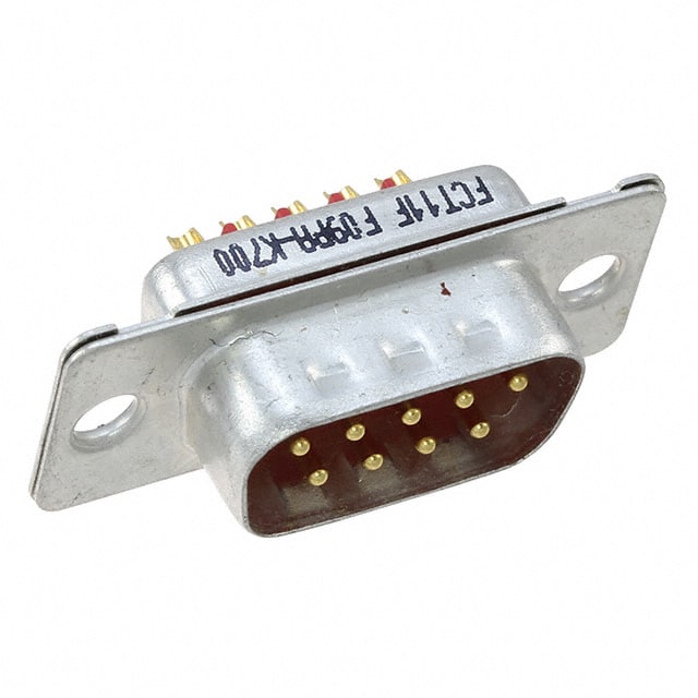 MOLEX 1727040082 | Chipmall.com electronics components