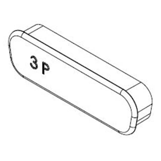 MOLEX 1727040085 | Chipmall.com electronics components