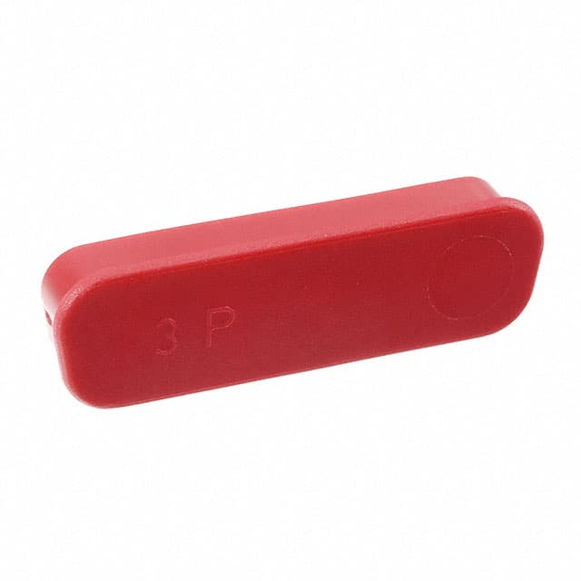 MOLEX 1727040087 | Chipmall.com electronics components