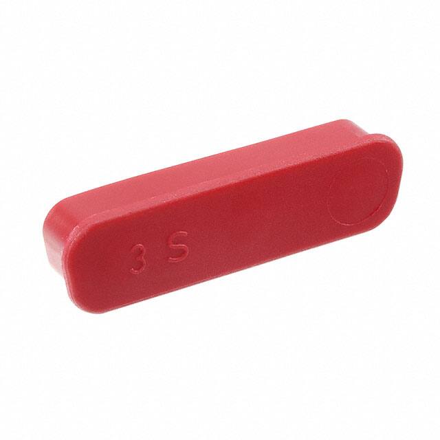 MOLEX 1727040088 | Chipmall.com electronics components