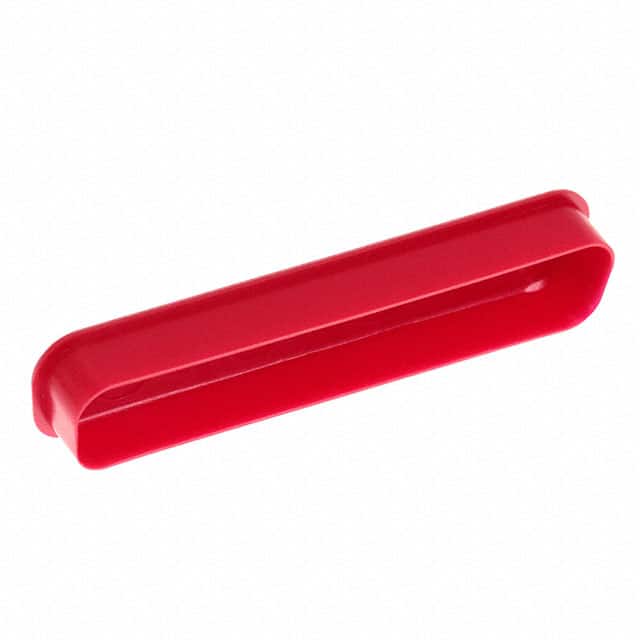 MOLEX 1727040089 | Chipmall.com electronics components