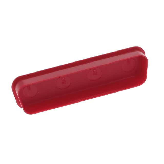 MOLEX 1727040091 | Chipmall.com electronics components