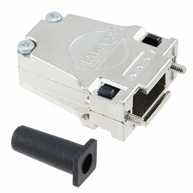 MOLEX 1727040096 | Chipmall.com electronics components