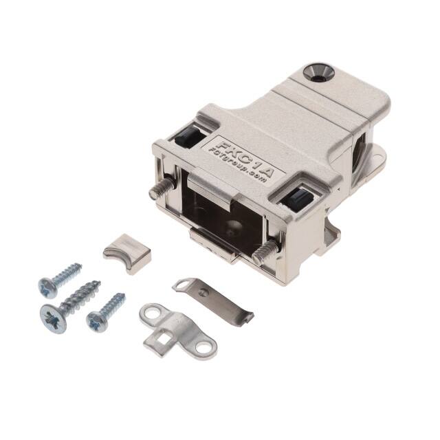 MOLEX 1727040109 | Chipmall.com electronics components