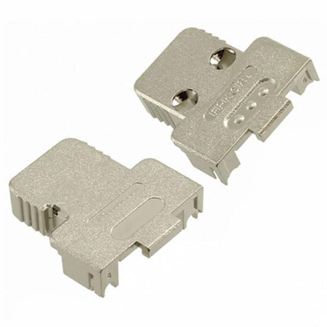 MOLEX 1727040111 | Chipmall.com electronics components