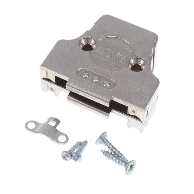 MOLEX 1727040114 | Chipmall.com electronics components