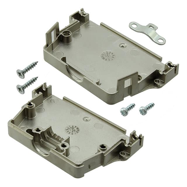 MOLEX 1727040121 | Chipmall.com electronics components