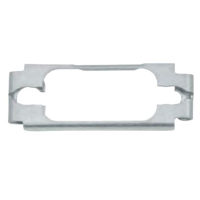 MOLEX 1727040124 | Chipmall.com electronics components