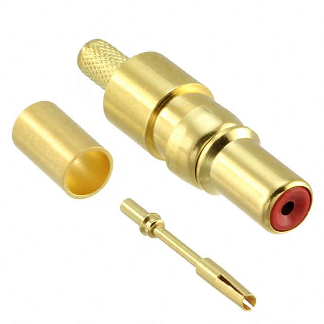 MOLEX 1727040128 | Chipmall.com electronics components