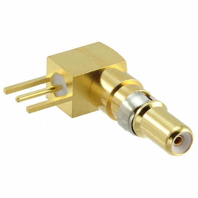 MOLEX 1727040129 | Chipmall.com electronics components