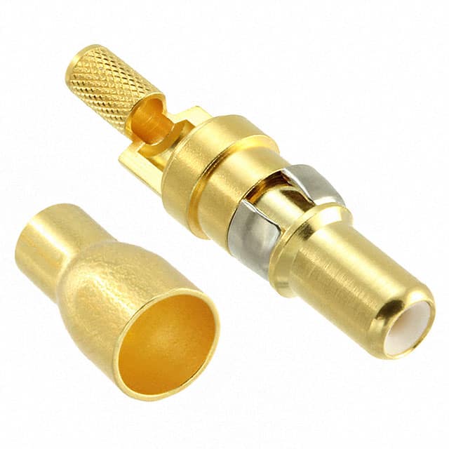 MOLEX 1727040130 | Chipmall.com electronics components