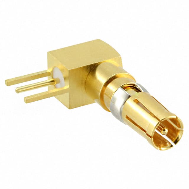 MOLEX 1727040132 | Chipmall.com electronics components