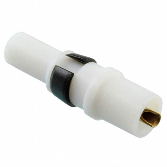 MOLEX 1727040134 | Chipmall.com electronics components
