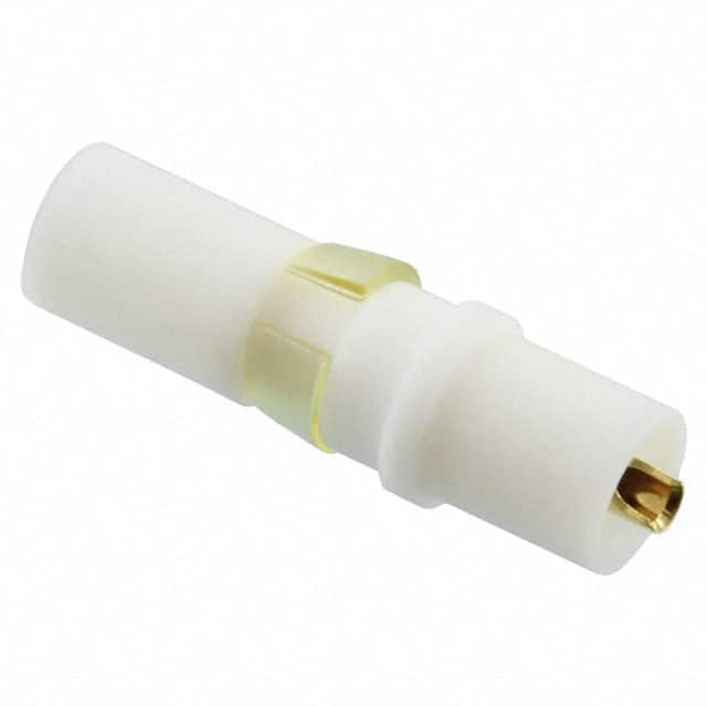 MOLEX 1727040135 | Chipmall.com electronics components