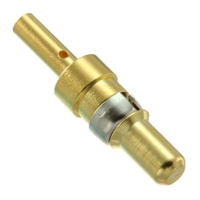 MOLEX 1727040142 | Chipmall.com electronics components