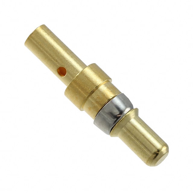 MOLEX 1727040143 | Chipmall.com electronics components