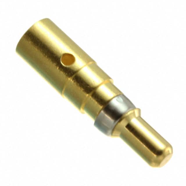 MOLEX 1727040145 | Chipmall.com electronics components