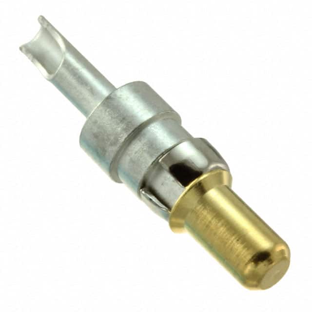 MOLEX 1727040146 | Chipmall.com electronics components