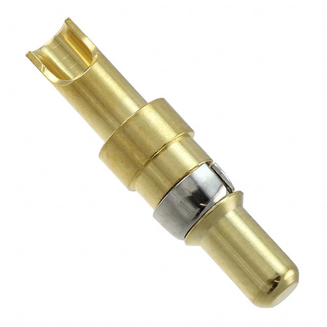 MOLEX 1727040147 | Chipmall.com electronics components