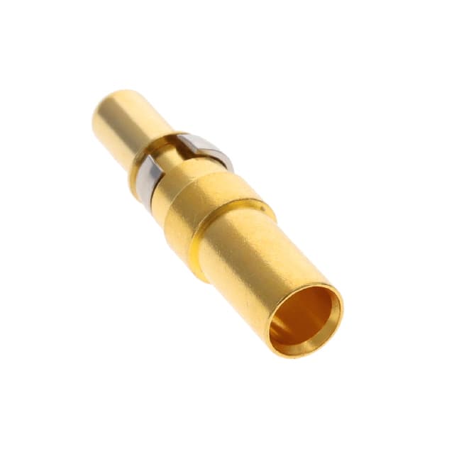 MOLEX 1727040149 | Chipmall.com electronics components