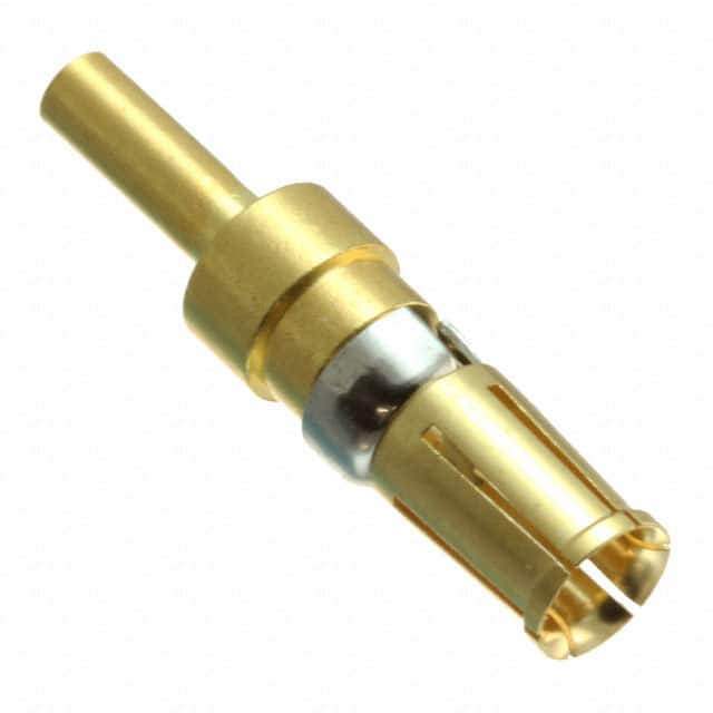 MOLEX 1727040150 | Chipmall.com electronics components