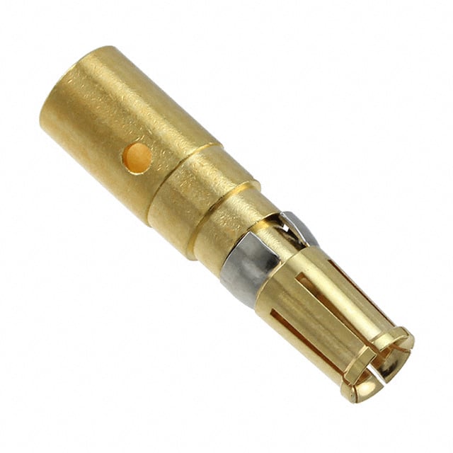 MOLEX 1727040153 | Chipmall.com electronics components
