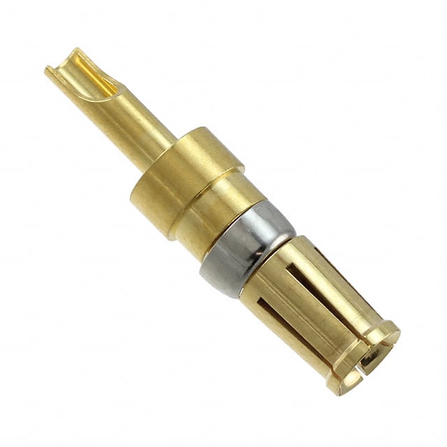 MOLEX 1727040154 | Chipmall.com electronics components
