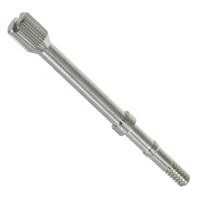 MOLEX 1727040158 | Chipmall.com electronics components