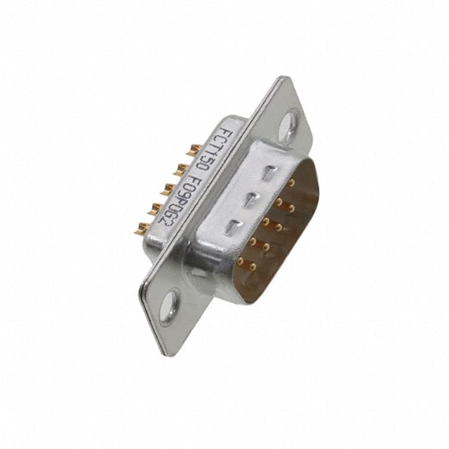 MOLEX 1727040160 | Chipmall.com electronics components