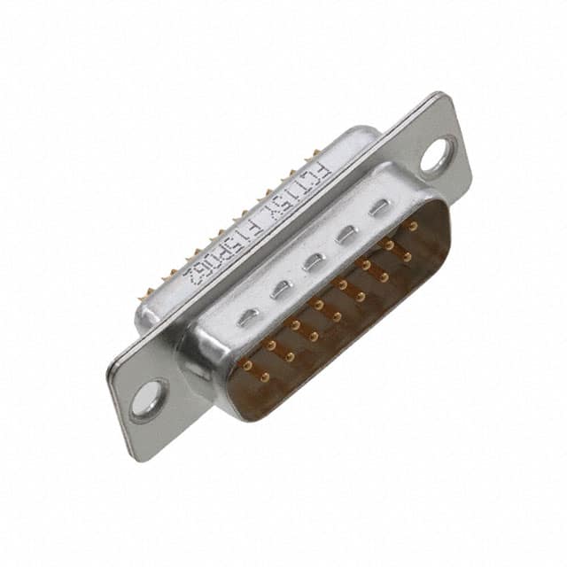 MOLEX 1727040166 | Chipmall.com electronics components