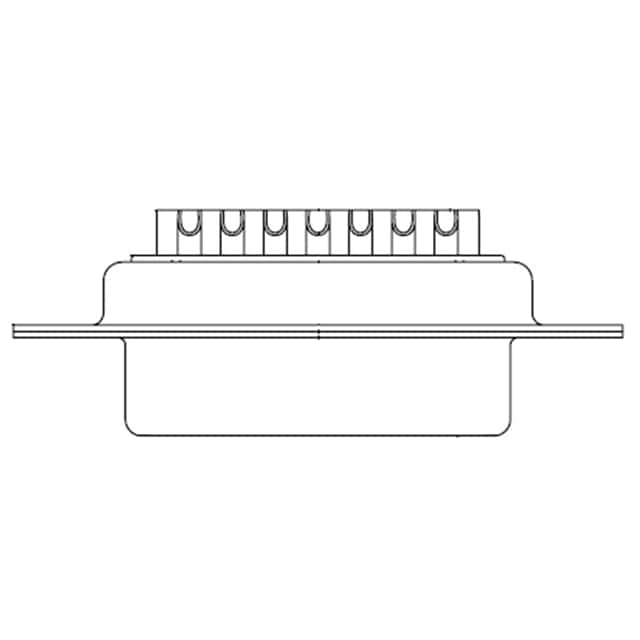 MOLEX 1727040168 | Chipmall.com electronics components