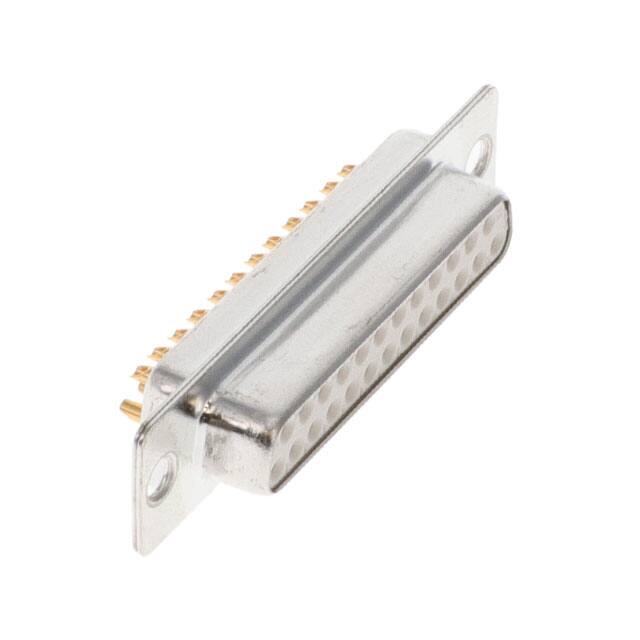 MOLEX 1727040172 | Chipmall.com electronics components