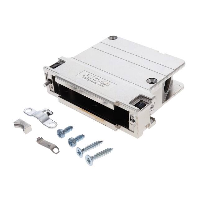 MOLEX 1727040177 | Chipmall.com electronics components