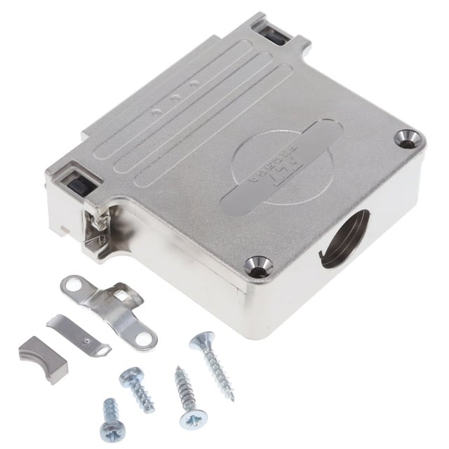 MOLEX 1727040180 | Chipmall.com electronics components