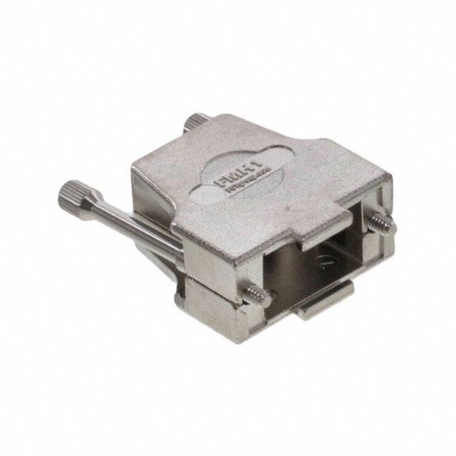 MOLEX 1727040182 | Chipmall.com electronics components