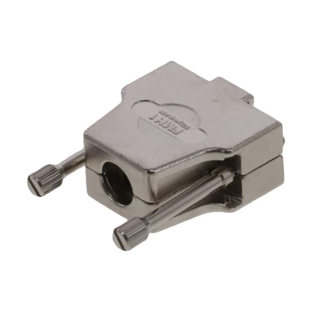 MOLEX 1727040183 | Chipmall.com electronics components