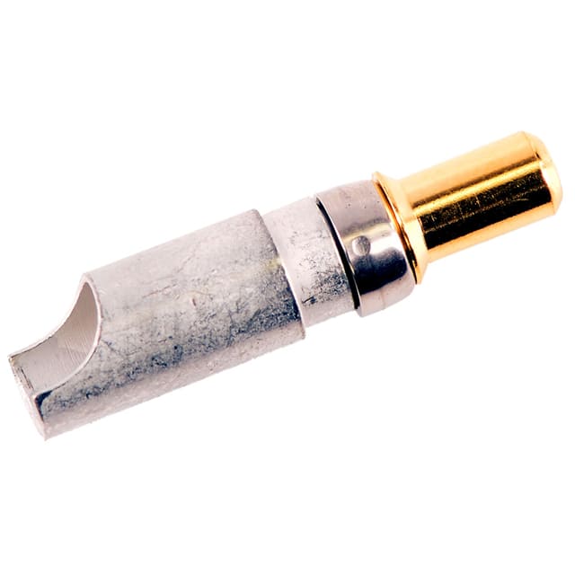 MOLEX 1727040187 | Chipmall.com electronics components