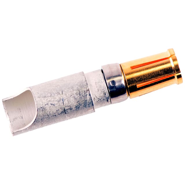 MOLEX 1727040188 | Chipmall.com electronics components