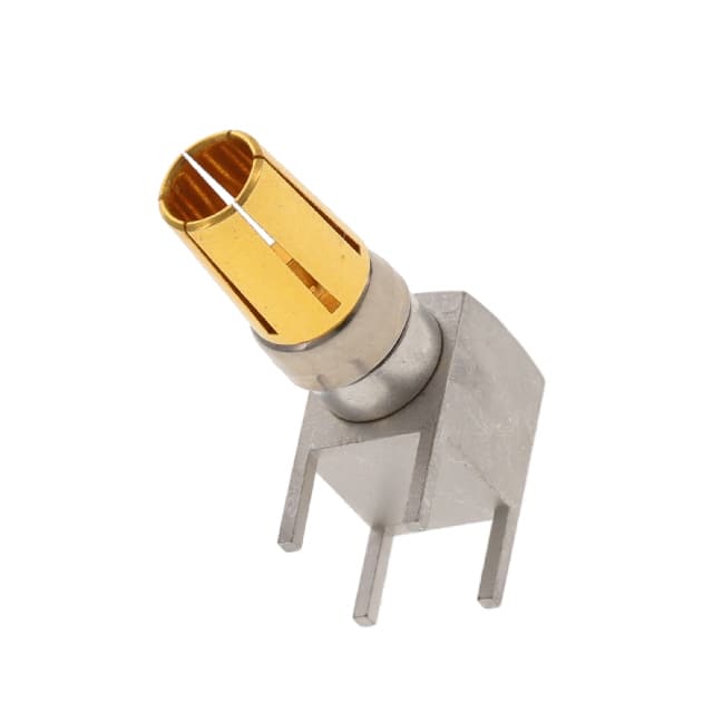 MOLEX 1727040190 | Chipmall.com electronics components