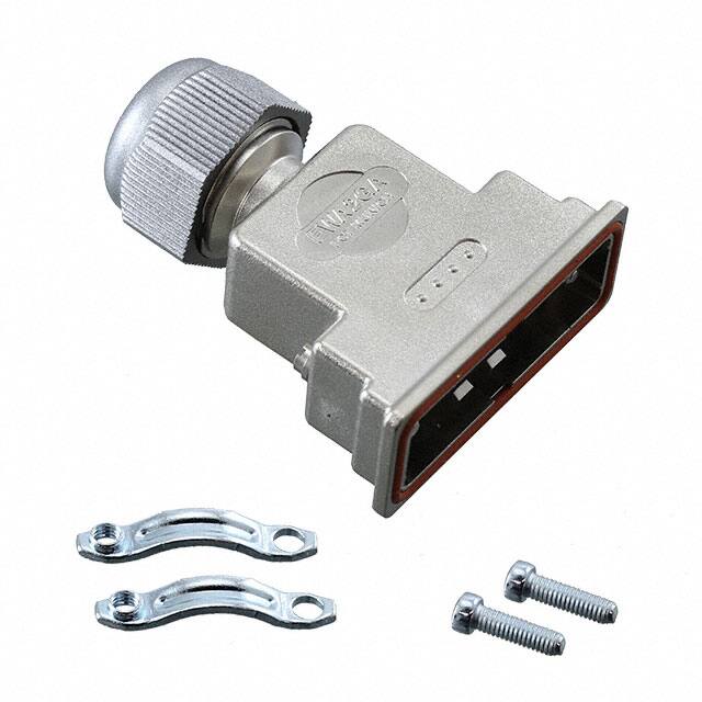 MOLEX 1727040193 | Chipmall.com electronics components