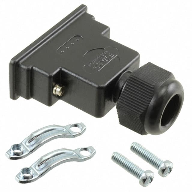 MOLEX 1727040194 | Chipmall.com electronics components