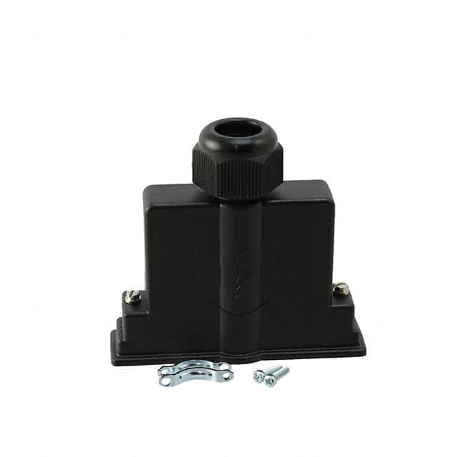 MOLEX 1727040198 | Chipmall.com electronics components