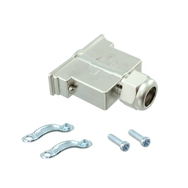 MOLEX 1727040199 | Chipmall.com electronics components