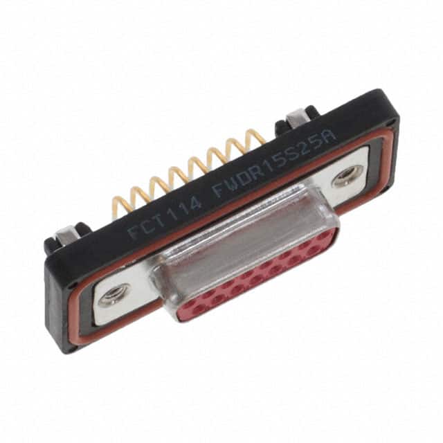 MOLEX 1727040201 | Chipmall.com electronics components
