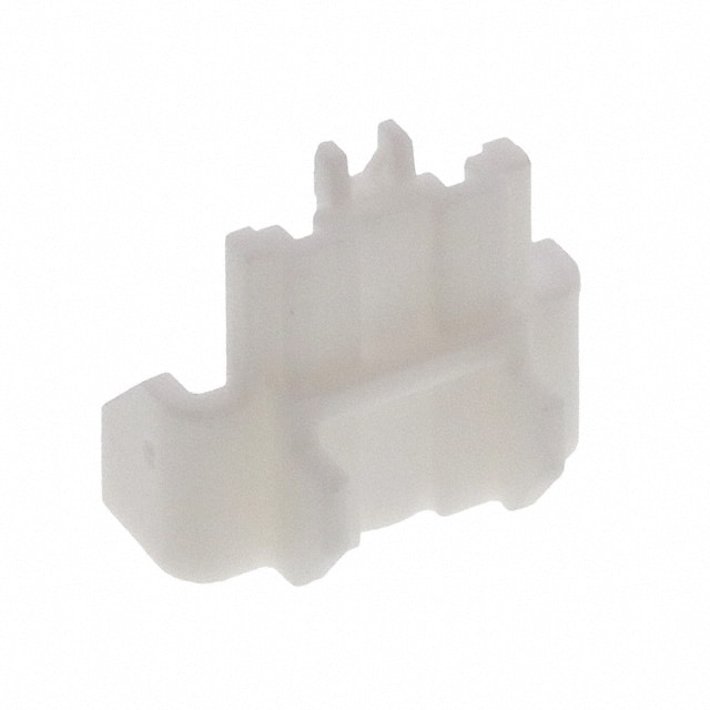 MOLEX 1727090001 | Chipmall.com electronics components