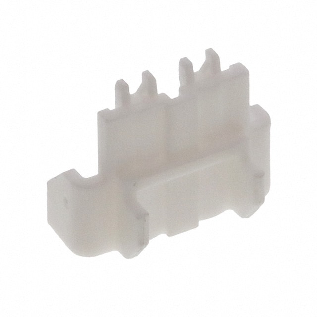 MOLEX 1727090002 | Chipmall.com electronics components