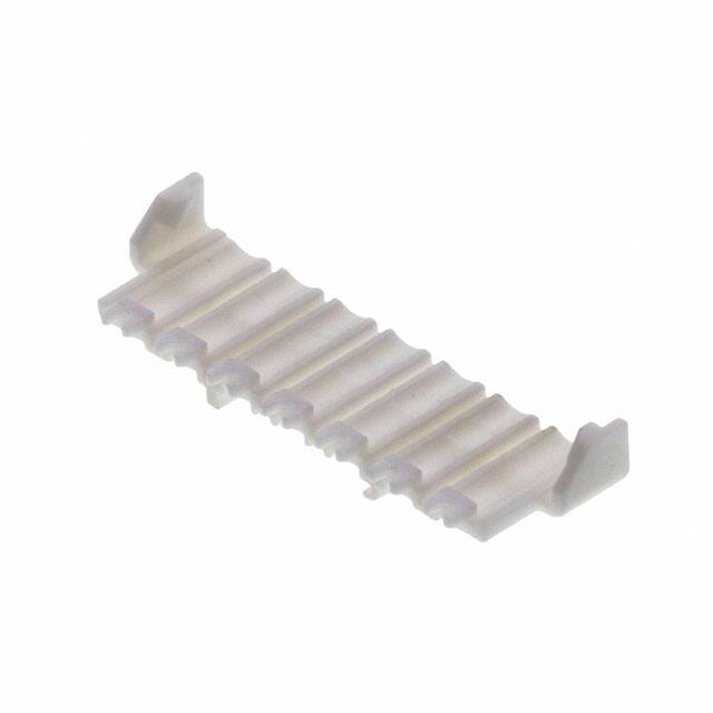 MOLEX 1727090007 | Chipmall.com electronics components