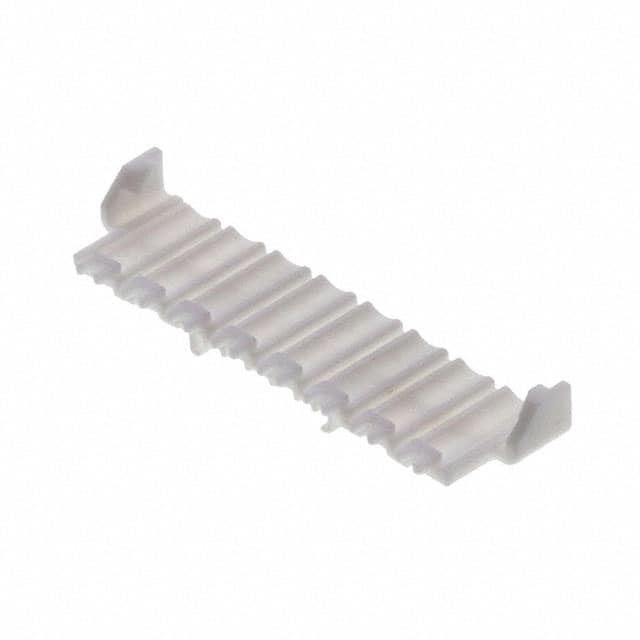 MOLEX 1727090008 | Chipmall.com electronics components