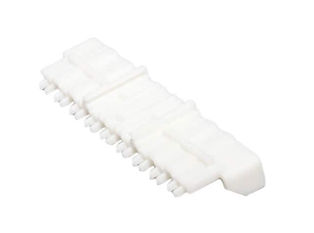 MOLEX 1727090009 | Chipmall.com electronics components