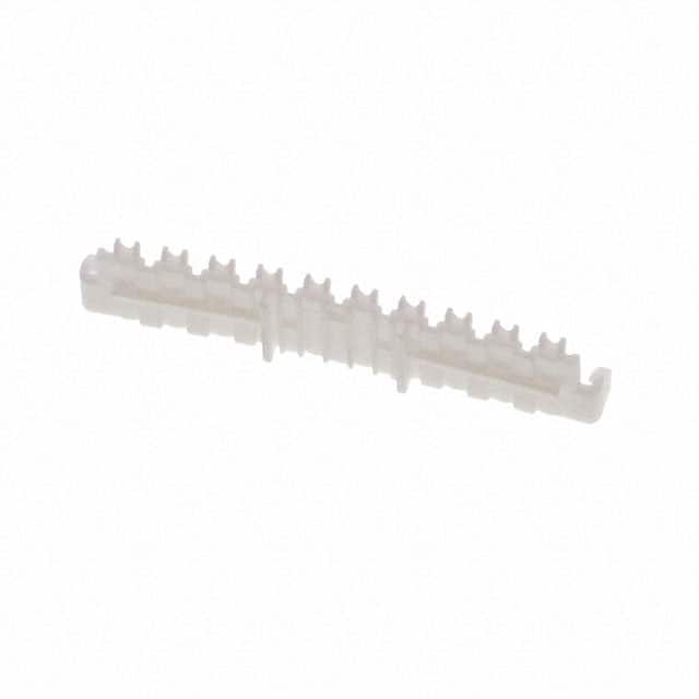 MOLEX 1727090010 | Chipmall.com electronics components
